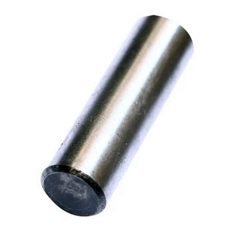 Hardware Metal Pin Size Lenght 25mm To 150mm Rs 25 Piece Shubham
