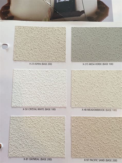 11 Best Ceiling Texture Types Pros Cons Artofit