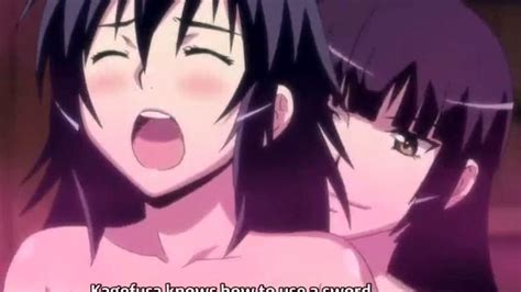 Manyuu Hikenchou Anime Version Uncensored Porn Movie Tubev Sex Ja