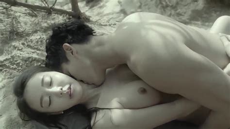 Nude Video Celebs Kim Hwa Yeon Nude Covet Island Of Desire 2017