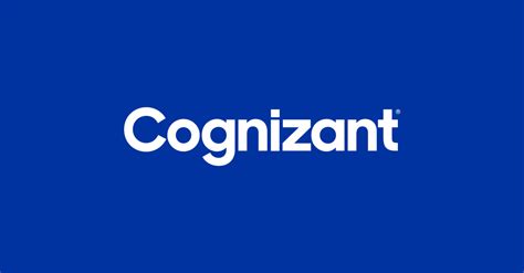 Explore how security can help your business remain resilient through the unexpected. Digital Solutions to Advance Your Business | Cognizant
