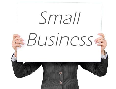 10 Quick Tips To Launching Your Small Business