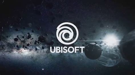 'like' us to keep up to date with the latest news, events Ubisoft studios in Pune and Mumbai launch an online ...
