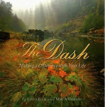 A dash is a punctuation mark that can be used in place of parenthetical punctuation (e.g., commas and this page explains the two types of dash, has lots of examples of how dashes are used, and. 14 best The DASH poem images on Pinterest | Favorite ...