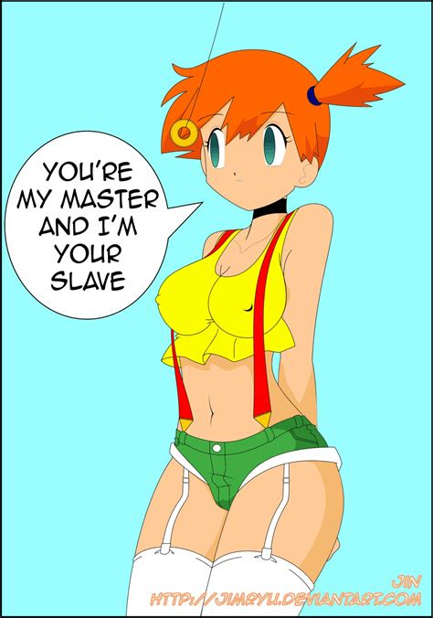 Rule 34 Animated Belly Color Female Female Only Garterbelt Green Shorts Human Human Only