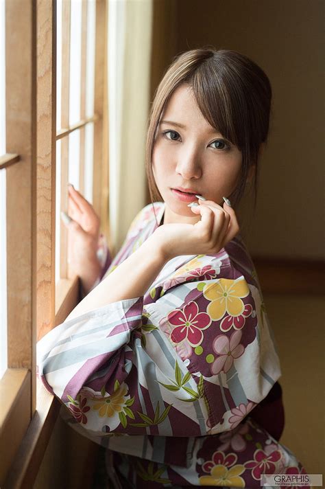 P Free Download Japanese Women Japanese Women Asian Gravure Graphis Mion Sonoda