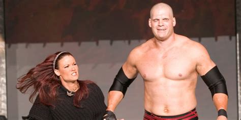 10 Worst Things Kane Has Ever Done In Wrestling