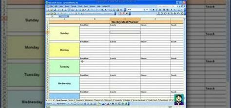 How To Create Forms And Charts With Microsoft Excel Microsoft Office