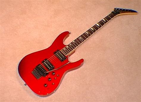 Kramer guitars is an american manufacturer of electric guitars and basses. kramer pro axe guitar, ed roman guitars