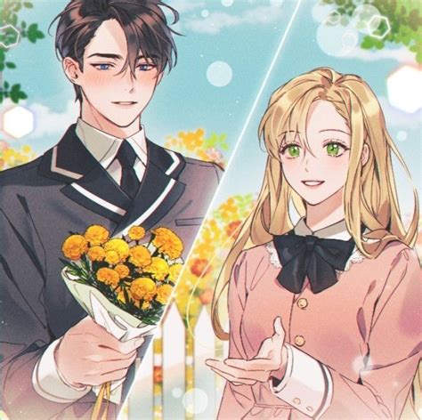 Romantik roman önerisi e-kitap Blonde Anime Girl, Anime Art Girl, Anime