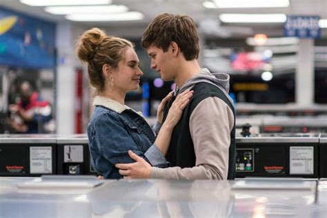 Film Romance Barat Rekomendasi 2020 5 Rekomendasi Film Romantis Natal