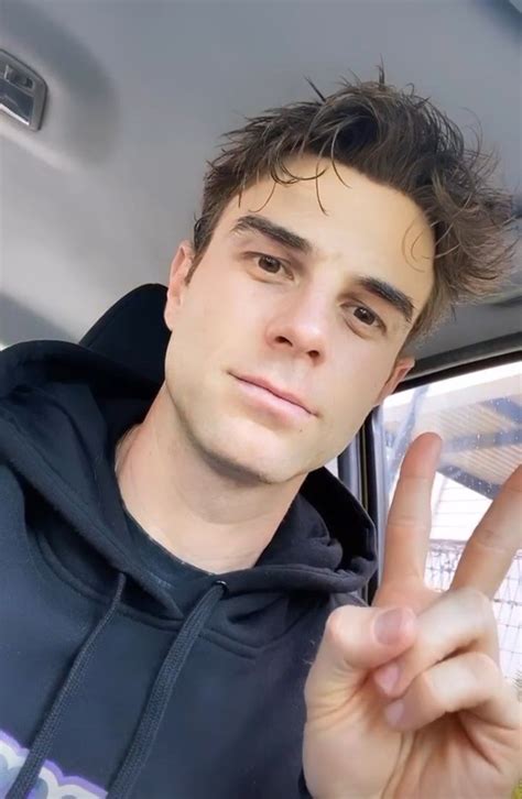 Pin By Eirenne On Hybrid Nathaniel In 2021 Nathaniel Buzolic Free