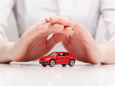 We did not find results for: 5 Things You Should Know About Car Insurance