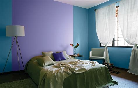 It hasn't been for a good long while. Fresh 85 of Asian Paints Bedroom Colour Combinations ...