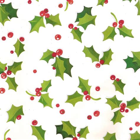 We did not find results for: Christmas Holly Wallpapers ·① WallpaperTag