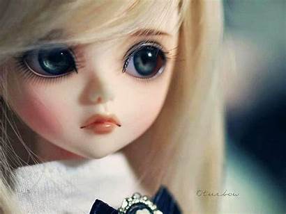Dolls Wallpapers Doll