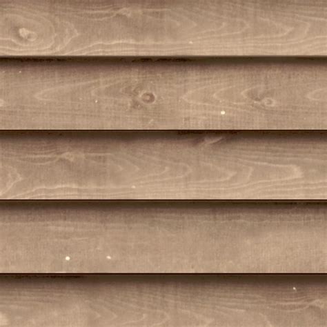 Siding Wood Texture Seamless 08890