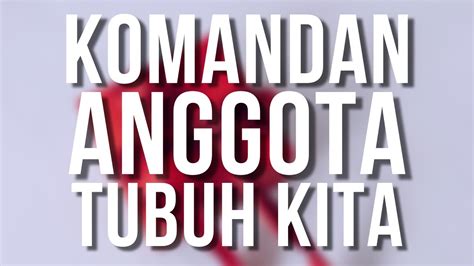 Agar Mampu Mengendalikan Hati Ust Oemar Mita Lc Youtube