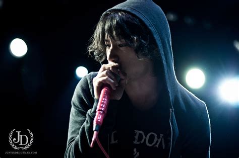 Pin By On One Ok Rock One Ok Rock Rock Concert Rock Bands