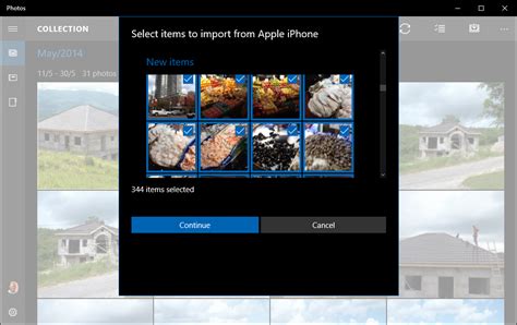 Complete Guide To Importing Your Photos In Windows 10 Ask The System