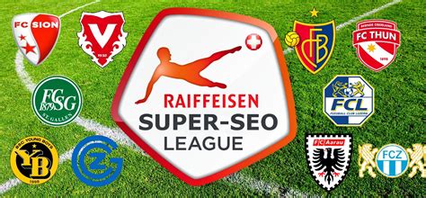 Get all the latest switzerland challenge league live football scores, results and fixture information from livescore, providers of fast football live score content. World Football Badges News: Switzerland - Swiss Super League 2014/15