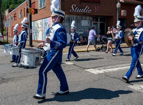 Ellwood City, PA Local News | Ellwood City Ledger