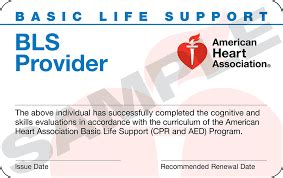 Every year, 475,000 people die from cardiac arrest in the united states. Heartcode BLS