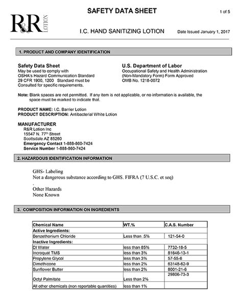 Gel hydroalcoolique bactidose amazon gel hydroalcoolique composition wikipedia gel hydroalcoolique aniosgel 85 npc en flacon ou flacon à pompe 1 l gel hydroalcoolique diy aloe vera gel hydroalcoolique material safety data sheet p 533 liquid hand soap anti bac koya. Sds Hand Sanitizer