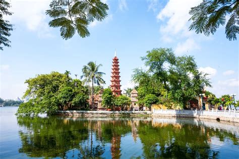 8 tempat wisata instagramable di vietnam yang wajib traveler kunjungi. 3 Tempat Menarik di Vietnam yang Wajib Pergi | AYUE IDRIS