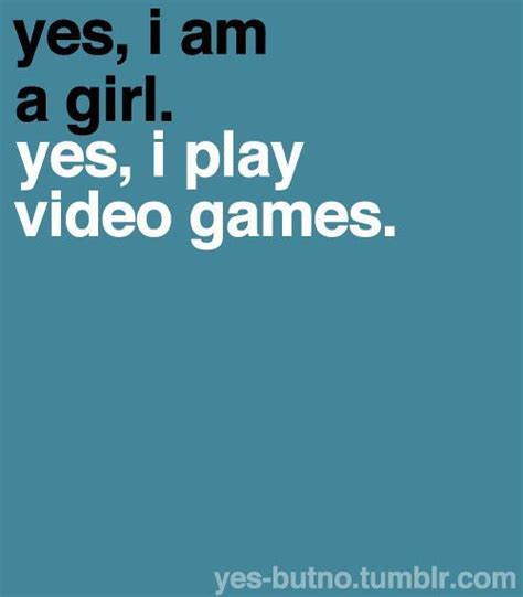 Quotes About Playing Video Games Quotesgram
