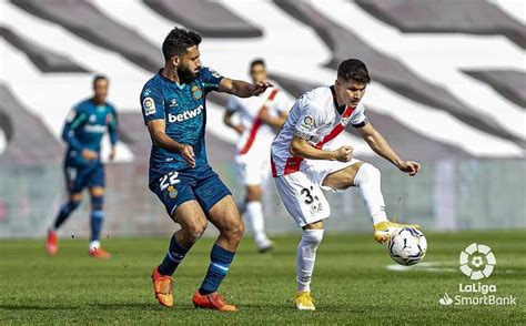 Fran Garcia Y Su Fichaje Por El Real Madrid Biwenger Y Comunio