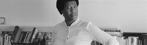 8 Crucial Books For Fans Of Octavia E Butler To Read Now