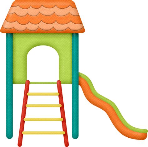 Free playground clipart in ai, svg, eps and cdr | also find playground pictograph or playground roundabout clipart free pictures among +73,043 images. Outside clipart playground equipment, Outside playground ...