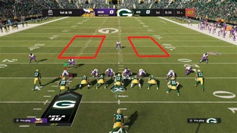How To Beat Each Cover Defense In Madden 22