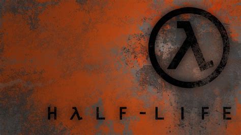 Half Life Headcrab Wallpaper