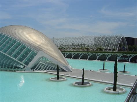 Seperti kekuatan struktur bangunan untuk menopang kolam renang. Gambar : Arsitektur, struktur, bangunan, kolam renang ...