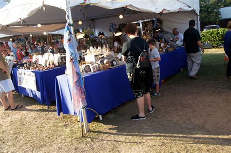 Greek Orthodox Church And Greek Food Festival 2012 Tallahassee Visions