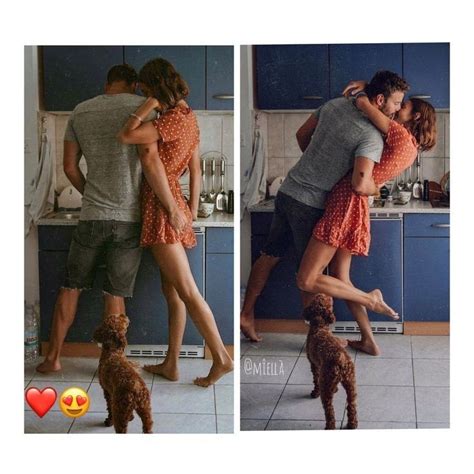 Pin By 𝐒𝐡𝐚𝐡𝐢𝐛𝐚Ä🌈 On Love Couples Couple Pictures Couple Photos