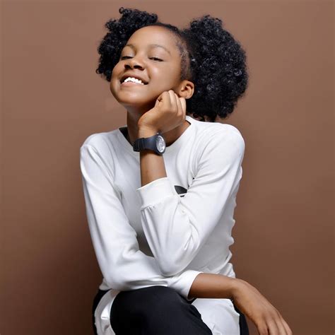 Mercy kenneth adaeze is a nigerian fast rising actress, comedian and singer, she also addresses herself as kenneth okonkwo's daughter or the smart kid. Mercy Kenneth On Instagram, Celebrates Her Birthday. How ...