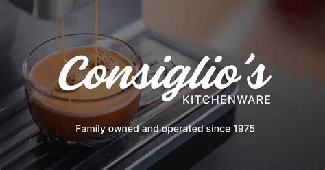 Complete Spiedini Arrosticini Maker Set Usa — Consiglios Kitchenware