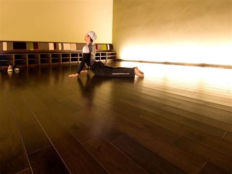 Keep an eye on our social and newsletter for updates. Yoga Dublin 7 - 1Escape Health Club Yoga Classes