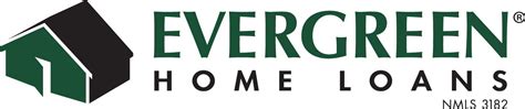 Evergreen Home Loans Recognized As Best Large Company To Work For Nmp
