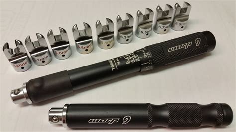 Step By Step Guide Of Using A Torque Wrench Safely Torq Lite