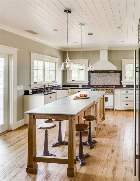 10 Narrow Kitchen Island With Seating At End Decoomo