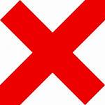 Cross Clipart Transparent Pixabay Ok Symbol Kreuz