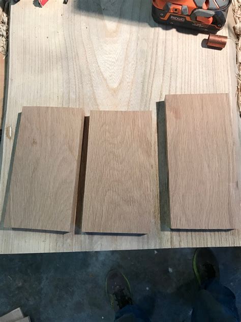 9 Simple Steps To Edge Joining Boards With Kreg Jig Inide The Kerf