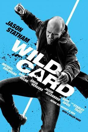 Whether it is the creeping socialism of joe biden or the overt socialism of bernie sanders, the film reveals what is unique about modern socialism, who. Watch Wild Card Online | Stream Full Movie | DIRECTV