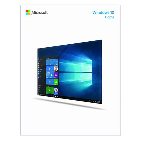のあるバー Microsoft Microsoft Windows 10 Home 32bit64bitの通販 By 良品molle