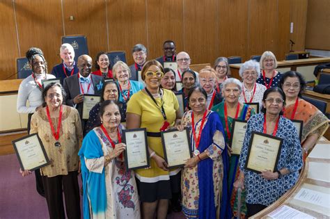 lifetime achievement awards 25th feb 2022 parikiaki