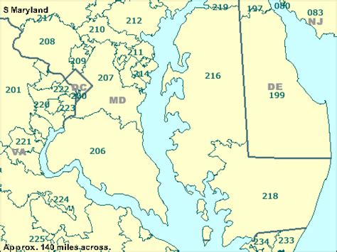 30 Md Zip Code Map Maps Database Source 37830 Hot Sex Picture